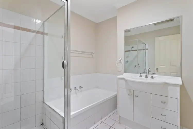 Sixth view of Homely townhouse listing, 50/346 Sydenham Road, Sydenham VIC 3037