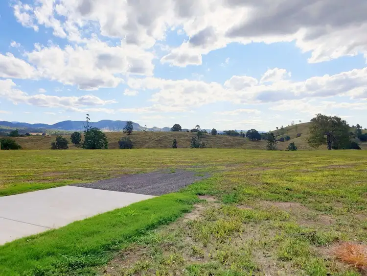 Main view of Homely land listing, LOT Lot, 20 McIntosh Creek Road, Mcintosh Creek QLD 4570