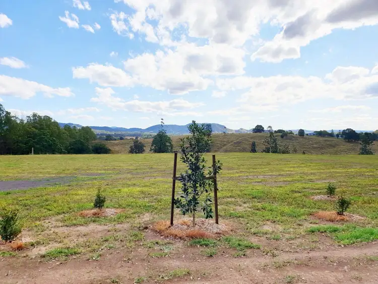 Second view of Homely land listing, LOT Lot, 20 McIntosh Creek Road, Mcintosh Creek QLD 4570