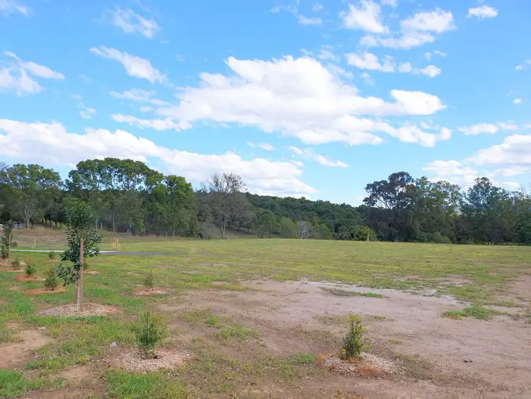 Third view of Homely land listing, LOT Lot, 20 McIntosh Creek Road, Mcintosh Creek QLD 4570