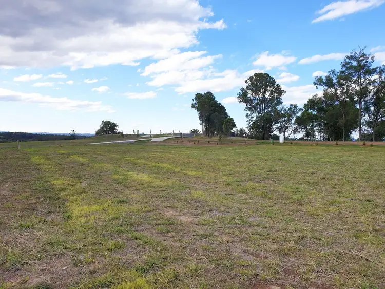 Fourth view of Homely land listing, LOT Lot, 20 McIntosh Creek Road, Mcintosh Creek QLD 4570