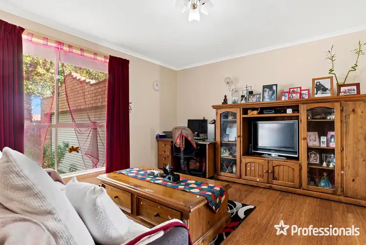 Second view of Homely house listing, 35b Lomond Avenue, Kilsyth VIC 3137