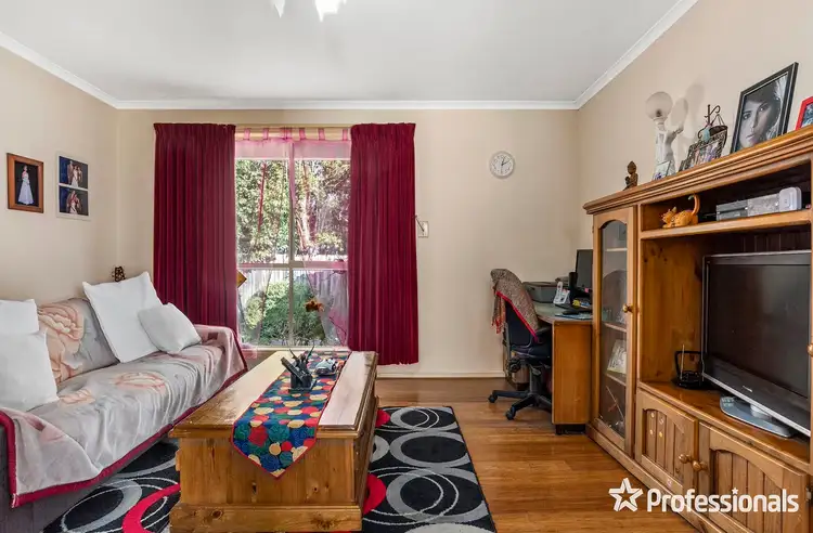 Third view of Homely house listing, 35b Lomond Avenue, Kilsyth VIC 3137