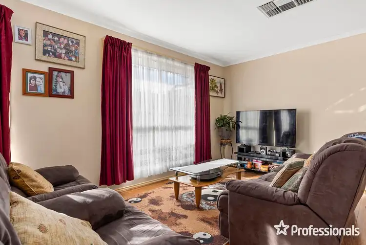 Fourth view of Homely house listing, 35b Lomond Avenue, Kilsyth VIC 3137