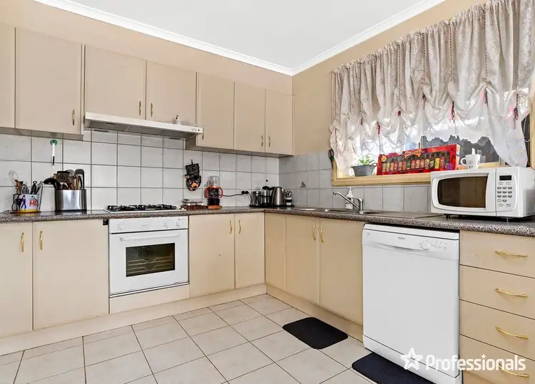 Sixth view of Homely house listing, 35b Lomond Avenue, Kilsyth VIC 3137