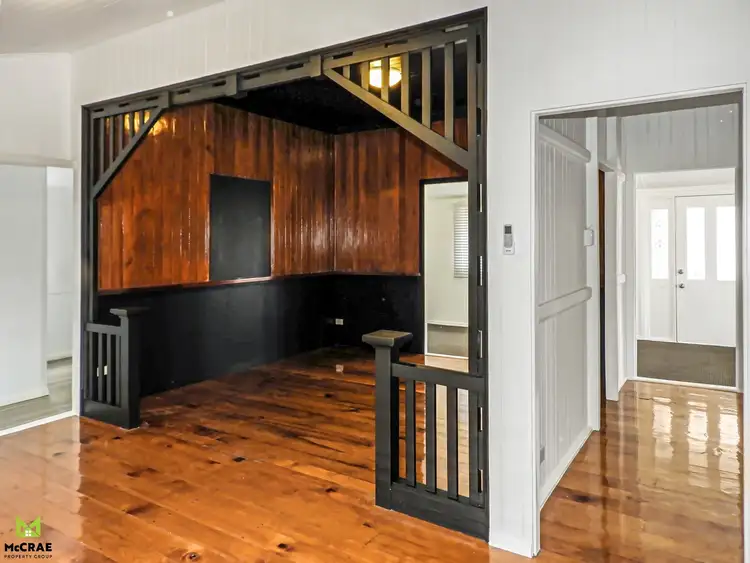 Third view of Homely house listing, 4 Canberra Street, Bowen QLD 4805