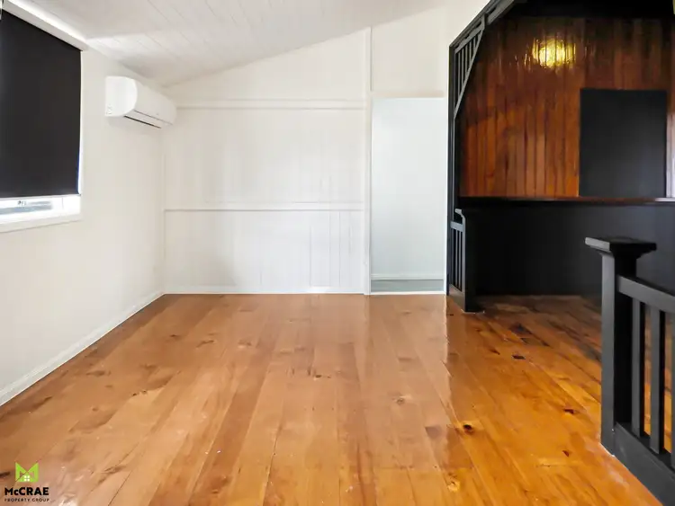 Fifth view of Homely house listing, 4 Canberra Street, Bowen QLD 4805