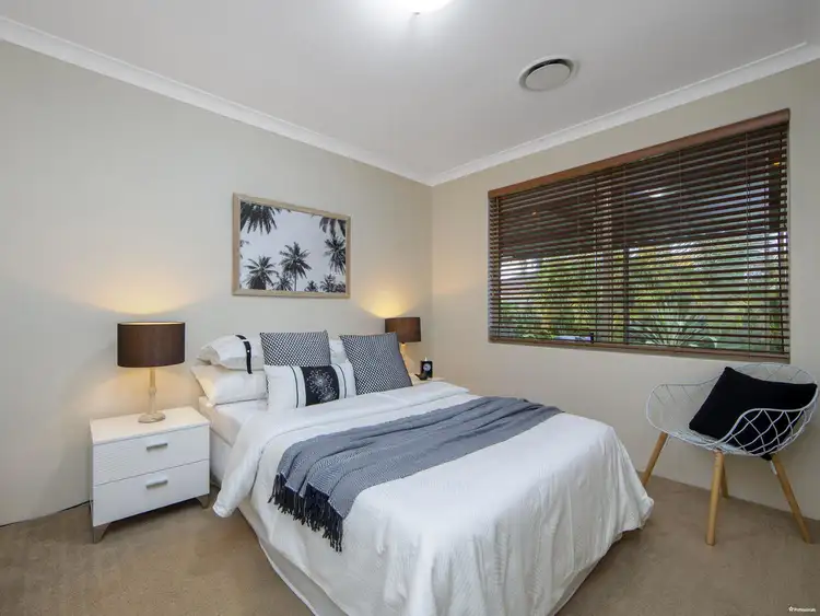 Fifth view of Homely house listing, 8 Covelline Place, Forrestfield WA 6058