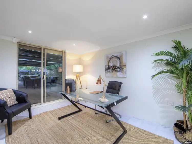 Sixth view of Homely house listing, 8 Covelline Place, Forrestfield WA 6058