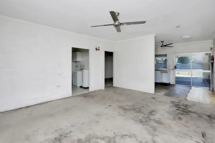 Sixth view of Homely house listing, 25 Robert Road, Bentley Park QLD 4869