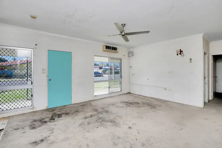 Seventh view of Homely house listing, 25 Robert Road, Bentley Park QLD 4869