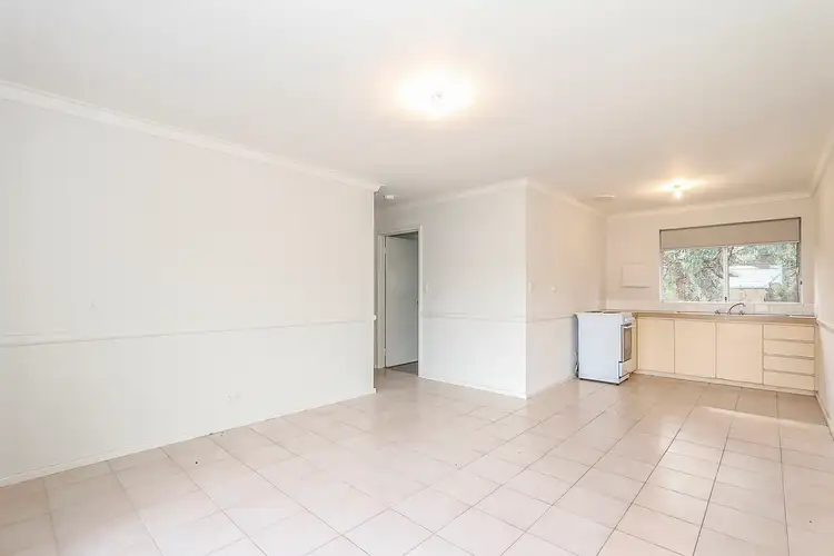 Main view of Homely house listing, 19/2148 Albany Highway, Gosnells WA 6110