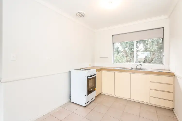 Second view of Homely house listing, 19/2148 Albany Highway, Gosnells WA 6110