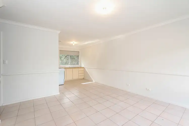 Third view of Homely house listing, 19/2148 Albany Highway, Gosnells WA 6110