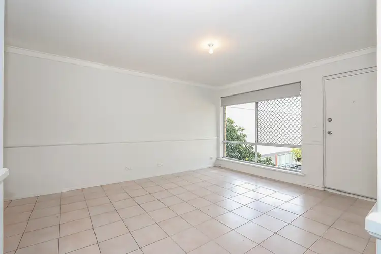 Fourth view of Homely house listing, 19/2148 Albany Highway, Gosnells WA 6110