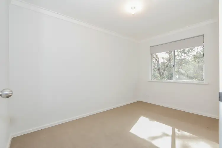 Fifth view of Homely house listing, 19/2148 Albany Highway, Gosnells WA 6110