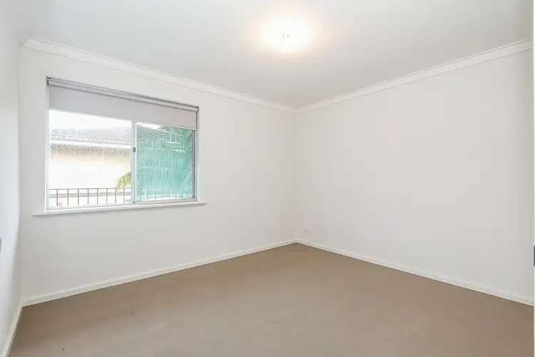 Sixth view of Homely house listing, 19/2148 Albany Highway, Gosnells WA 6110