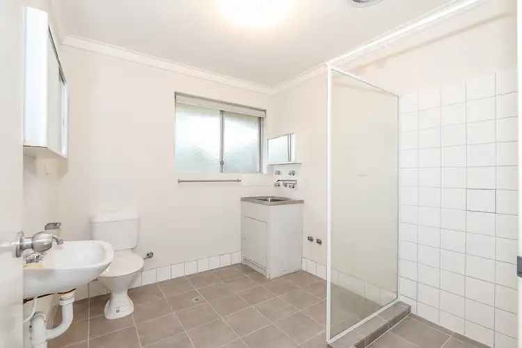 Seventh view of Homely house listing, 19/2148 Albany Highway, Gosnells WA 6110