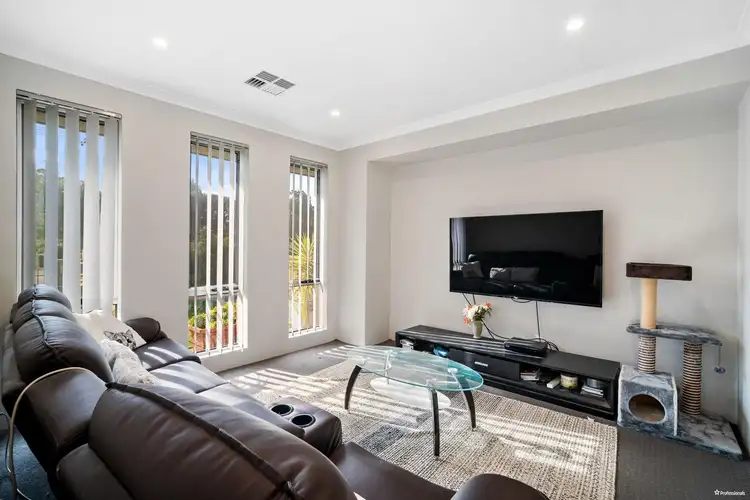 Third view of Homely house listing, 19 Sussex Road, Forrestfield WA 6058