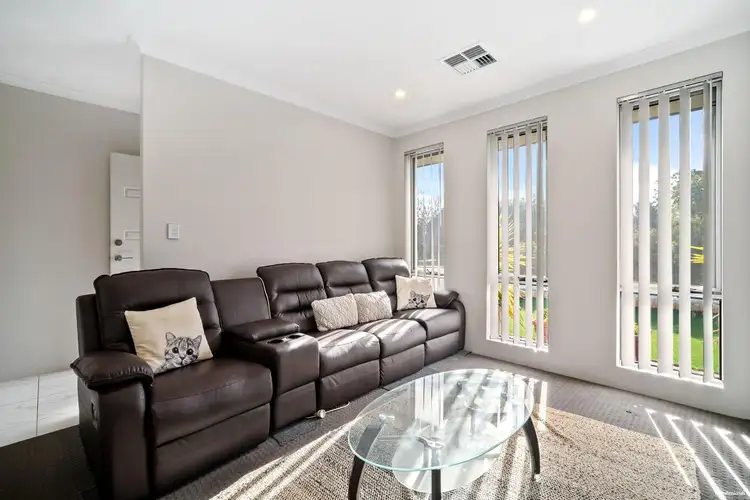 Fourth view of Homely house listing, 19 Sussex Road, Forrestfield WA 6058