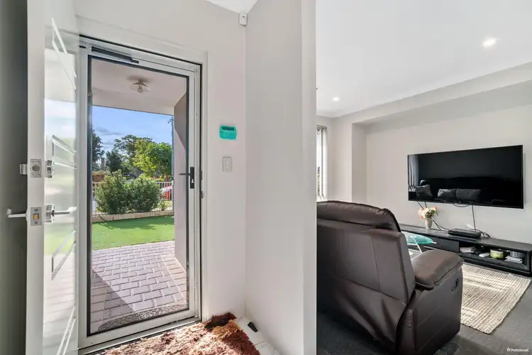 Fifth view of Homely house listing, 19 Sussex Road, Forrestfield WA 6058