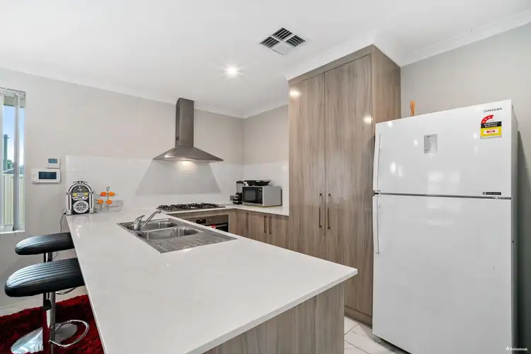 Sixth view of Homely house listing, 19 Sussex Road, Forrestfield WA 6058