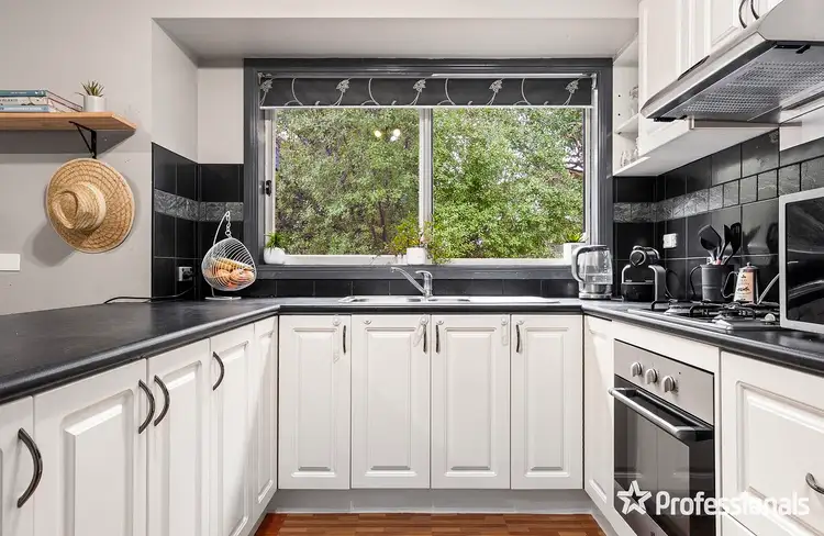 Fifth view of Homely house listing, 58A Lusher Road, Croydon VIC 3136