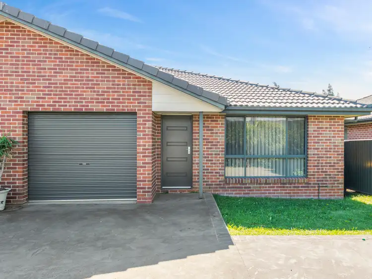 199A Princes Highway, Albion Park Rail NSW 2527