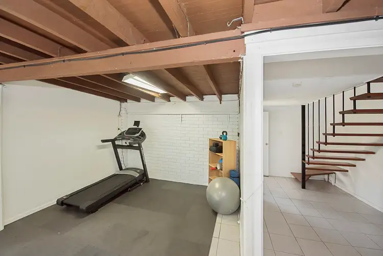 Fifth view of Homely house listing, 5 Rose Street, North Mackay QLD 4740