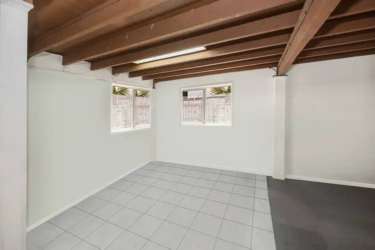 Sixth view of Homely house listing, 5 Rose Street, North Mackay QLD 4740