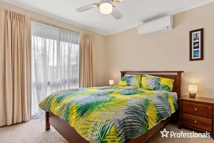 Sixth view of Homely unit listing, 5/63 Surrey Road East, Croydon VIC 3136