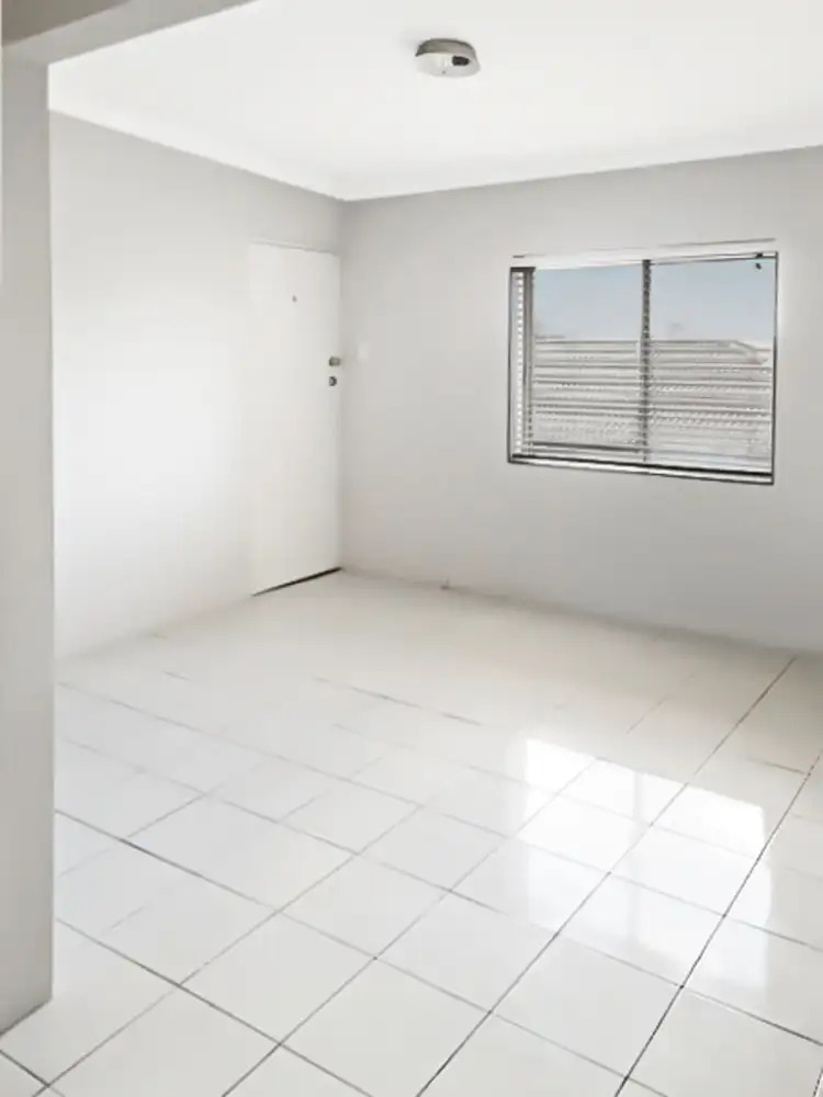 Sixth view of Homely house listing, 5/67 Newcastle Road, Northam WA 6401