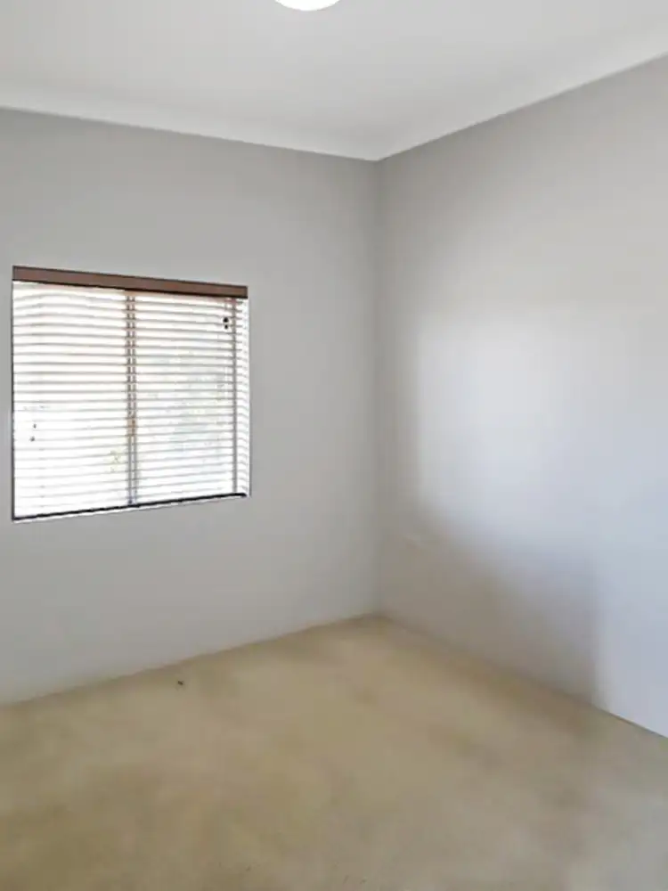 Seventh view of Homely house listing, 5/67 Newcastle Road, Northam WA 6401