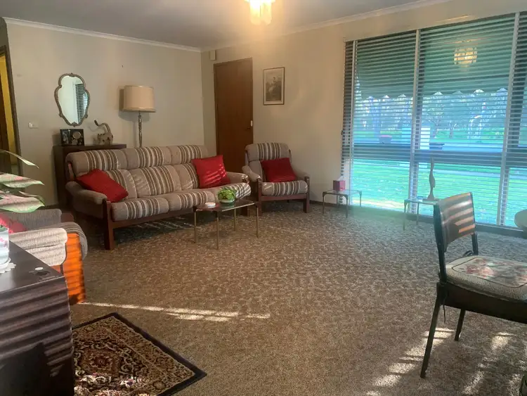 Third view of Homely house listing, 2 Langi Street, Shepparton VIC 3630