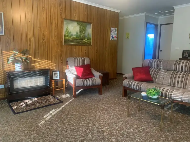 Fourth view of Homely house listing, 2 Langi Street, Shepparton VIC 3630