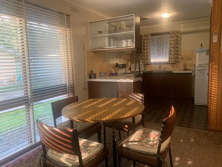 Fifth view of Homely house listing, 2 Langi Street, Shepparton VIC 3630