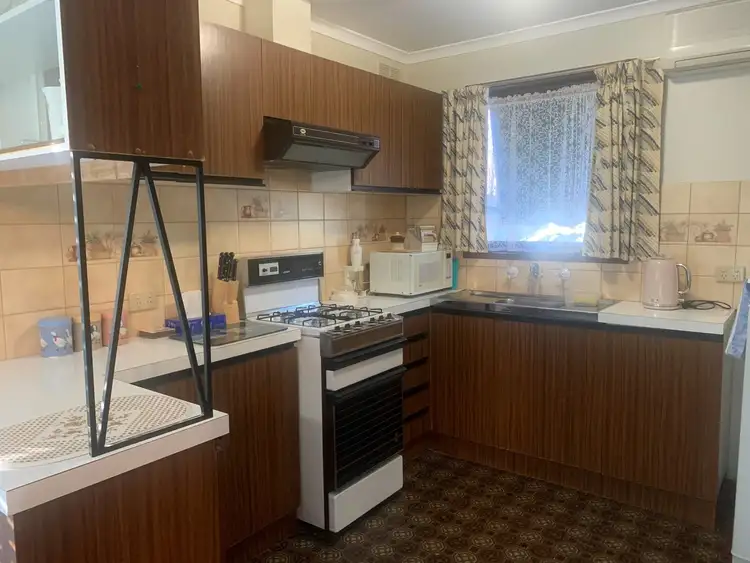 Seventh view of Homely house listing, 2 Langi Street, Shepparton VIC 3630