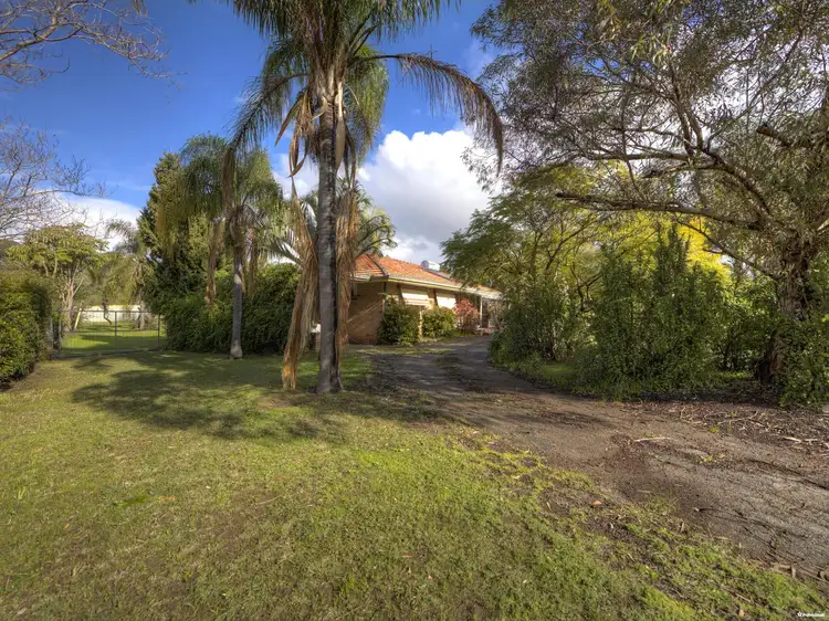 Third view of Homely house listing, 4 Stirling Crescent, Hazelmere WA 6055