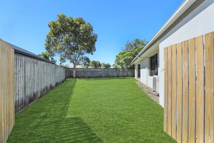 Main view of Homely house listing, 3 Bundey Street, Bentley Park QLD 4869