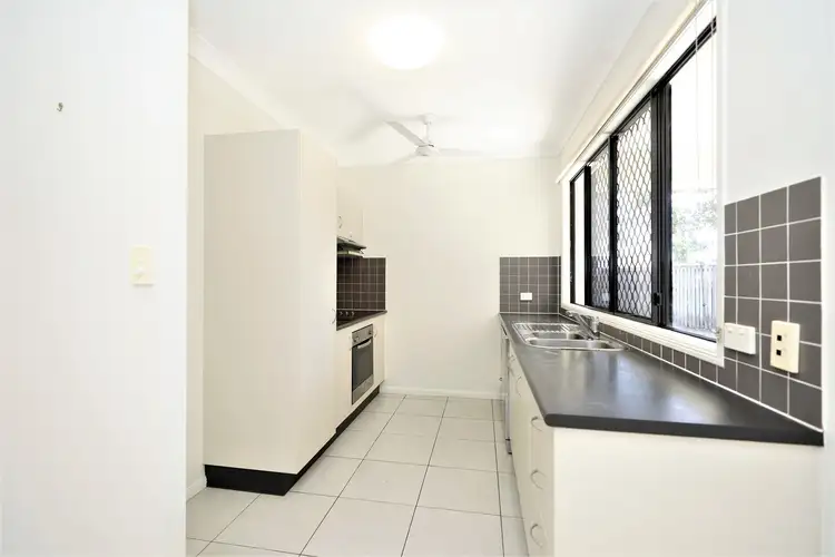Third view of Homely house listing, 3 Bundey Street, Bentley Park QLD 4869