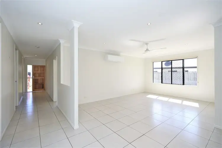Fourth view of Homely house listing, 3 Bundey Street, Bentley Park QLD 4869
