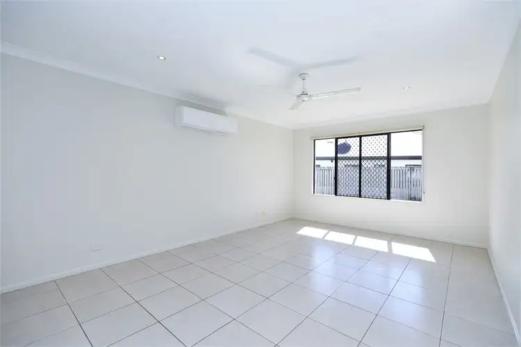 Sixth view of Homely house listing, 3 Bundey Street, Bentley Park QLD 4869