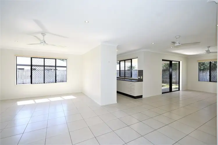 Seventh view of Homely house listing, 3 Bundey Street, Bentley Park QLD 4869