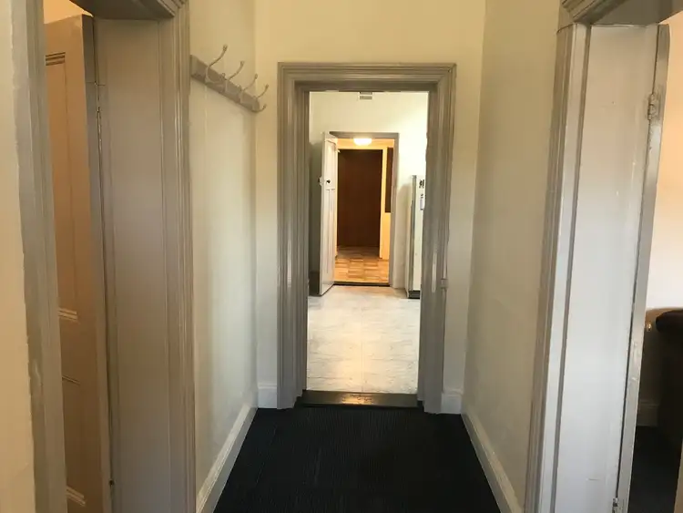 Third view of Homely house listing, 14 Barwell Street, Eudunda SA 5374