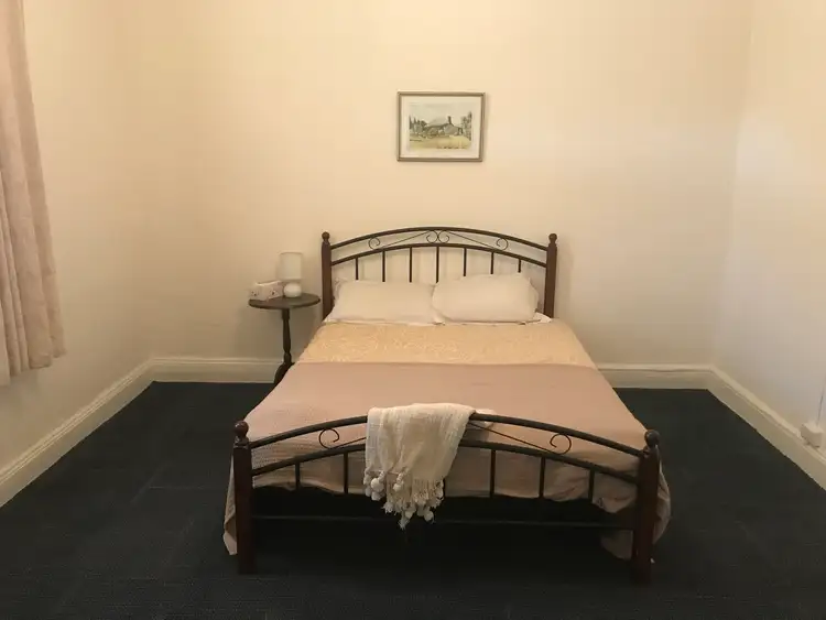 Fourth view of Homely house listing, 14 Barwell Street, Eudunda SA 5374