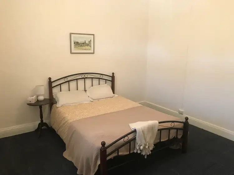 Fifth view of Homely house listing, 14 Barwell Street, Eudunda SA 5374