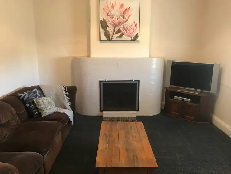 Sixth view of Homely house listing, 14 Barwell Street, Eudunda SA 5374