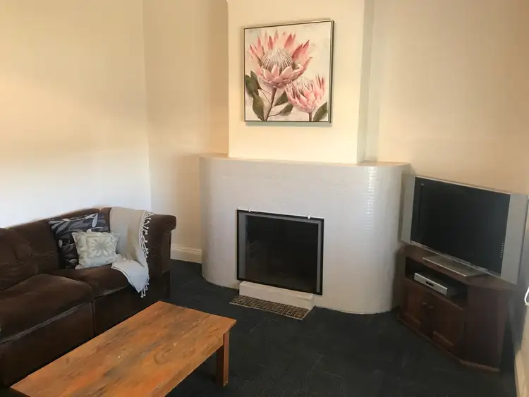 Seventh view of Homely house listing, 14 Barwell Street, Eudunda SA 5374