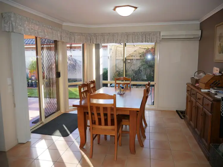Sixth view of Homely house listing, 8 Nankervis Court, Shepparton VIC 3630