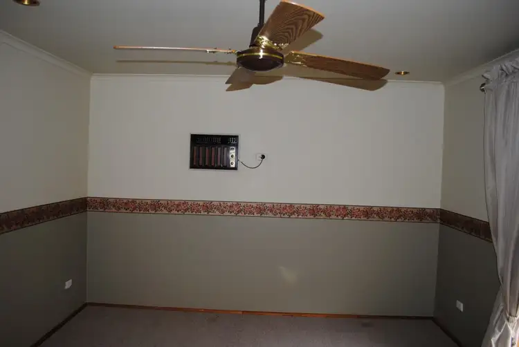 Sixth view of Homely house listing, 9 Barry Street, Maryborough VIC 3465